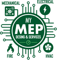 MY MEP DESIGN & SERVICE